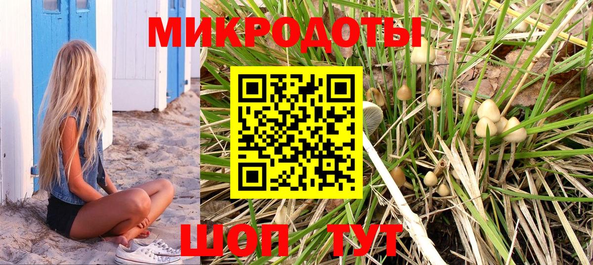 Галлюциногенные грибы MAGIC MUSHROOMS  Галлюциногенные грибы MAGIC MUSHROOMS  Вход с VPN  Людиново 